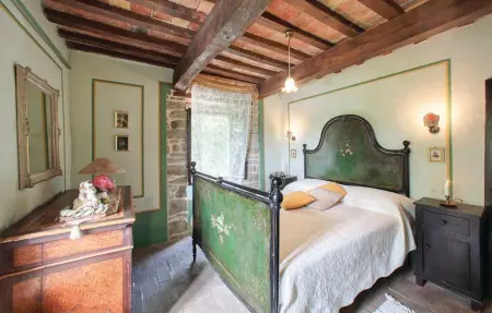 Maison 10 personnes à Apecchio  PU - Photo 18