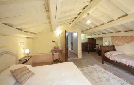 Maison 10 personnes à Apecchio  PU - Photo 19
