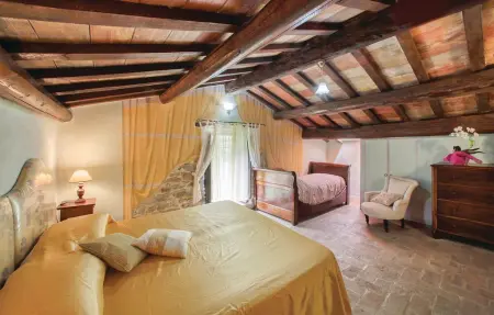 Maison 10 personnes à Apecchio  PU - Photo 20