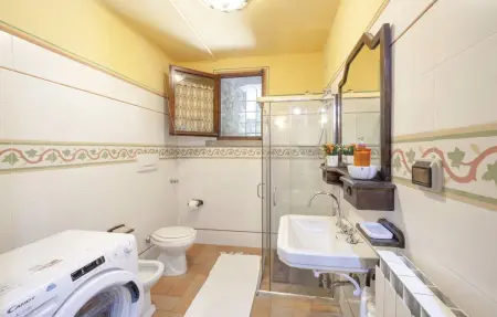 Maison 10 personnes à Apecchio  PU - Photo 21