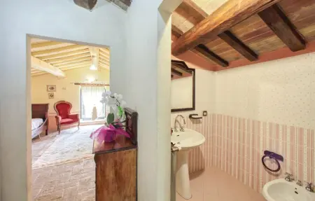 Maison 10 personnes à Apecchio  PU - Photo 23