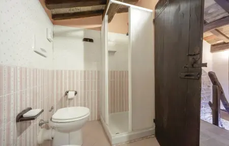 Maison 10 personnes à Apecchio  PU - Photo 24