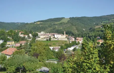 Maison 10 personnes à Apecchio  PU - Photo 26