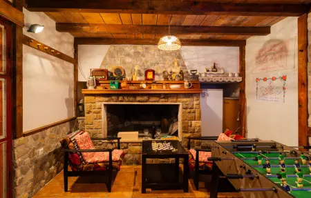 Maison 7 personnes à Podaspilje - Photo 4