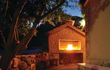Maison 7 personnes à Podaspilje - Photo 18
