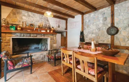 Maison 7 personnes à Podaspilje - Photo 24