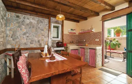 Maison 7 personnes à Podaspilje - Photo 25