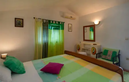 Maison 7 personnes à Podaspilje - Photo 27