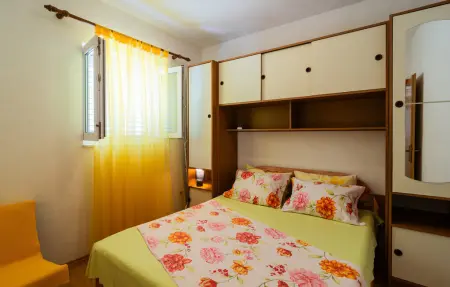 Maison 7 personnes à Podaspilje - Photo 28