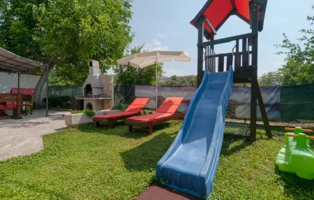 Maison 7 personnes à Seget Vranjica - Photo 3