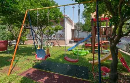 Maison 7 personnes à Seget Vranjica - Photo 4