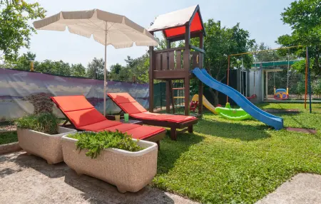 Maison 7 personnes à Seget Vranjica - Photo 15