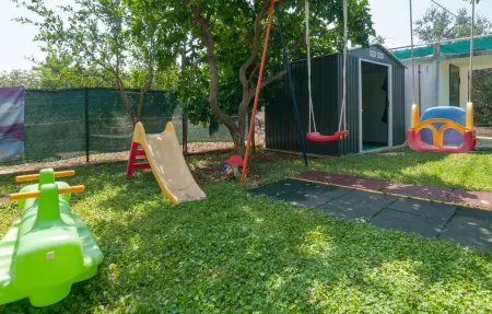 Maison 7 personnes à Seget Vranjica - Photo 16