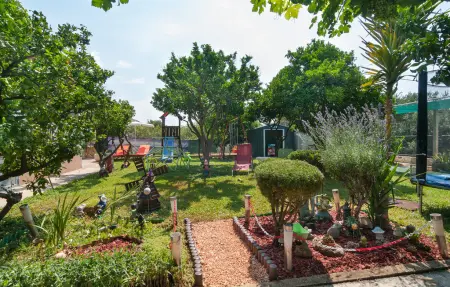 Maison 7 personnes à Seget Vranjica - Photo 17
