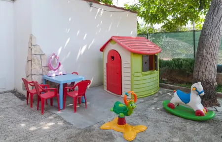 Maison 7 personnes à Seget Vranjica - Photo 20