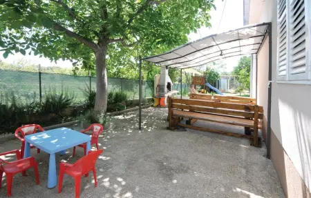 Maison 7 personnes à Seget Vranjica - Photo 21
