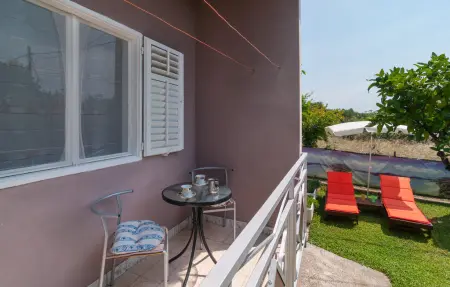 Maison 7 personnes à Seget Vranjica - Photo 27