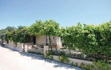 Maison 7 personnes à Seget Vranjica - Photo 30