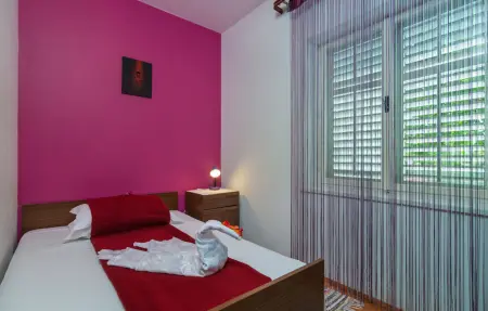 Maison 7 personnes à Seget Vranjica - Photo 39