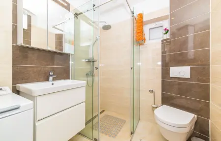 Maison 7 personnes à Seget Vranjica - Photo 40