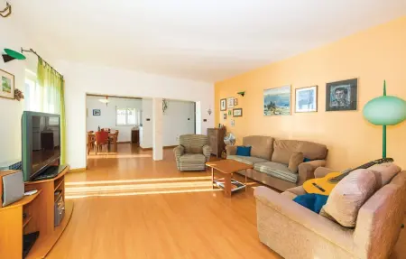 Maison 9 personnes à Okrug Gornji - Photo 2