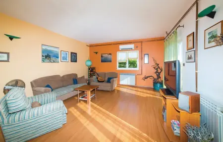 Maison 9 personnes à Okrug Gornji - Photo 3