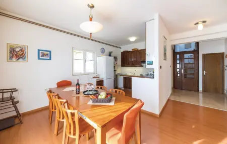 Maison 9 personnes à Okrug Gornji - Photo 4