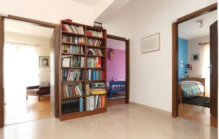 Maison 9 personnes à Okrug Gornji - Photo 5