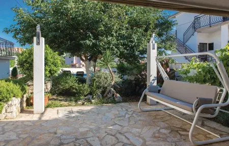 Maison 9 personnes à Okrug Gornji - Photo 7