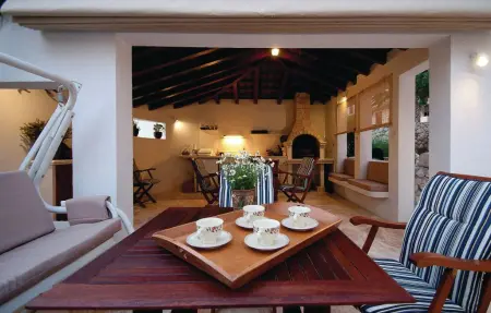 Maison 9 personnes à Okrug Gornji - Photo 16
