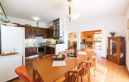 Maison 9 personnes à Okrug Gornji - Photo 17
