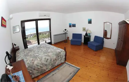 Maison 9 personnes à Okrug Gornji - Photo 18