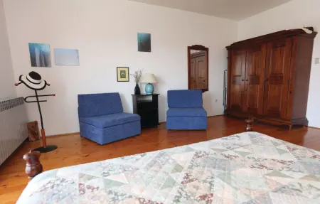 Maison 9 personnes à Okrug Gornji - Photo 19