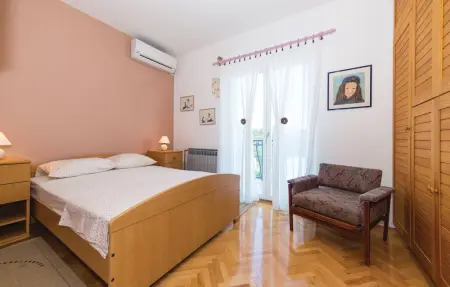 Maison 9 personnes à Okrug Gornji - Photo 20