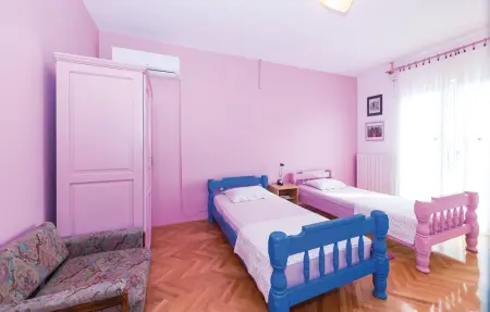 Maison 9 personnes à Okrug Gornji - Photo 21