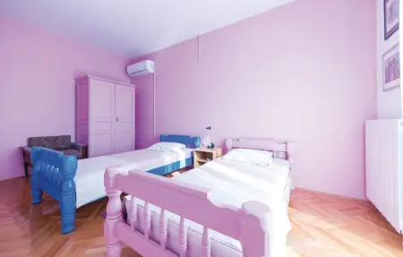 Maison 9 personnes à Okrug Gornji - Photo 22