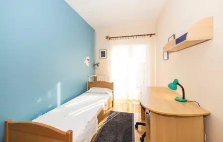 Maison 9 personnes à Okrug Gornji - Photo 23