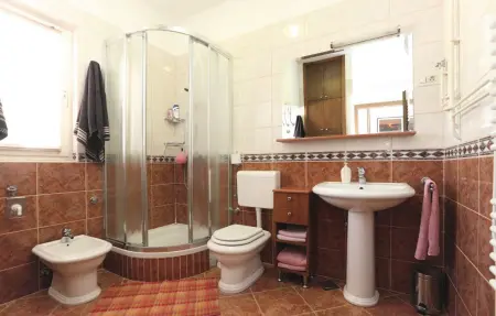 Maison 9 personnes à Okrug Gornji - Photo 24