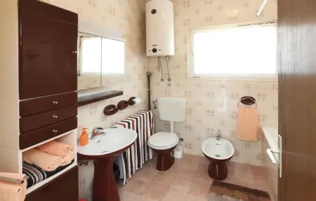 Maison 9 personnes à Okrug Gornji - Photo 25