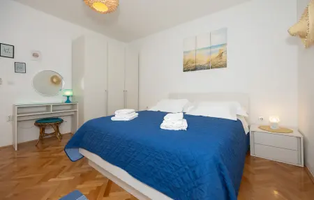 Maison 12 personnes à Makarska - Photo 25