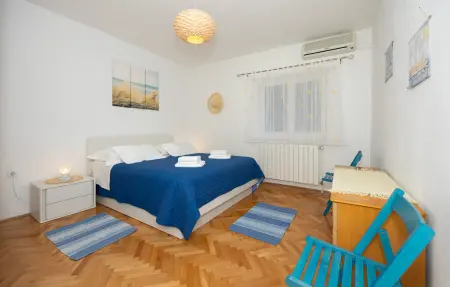 Maison 12 personnes à Makarska - Photo 26