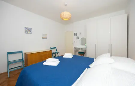 Maison 12 personnes à Makarska - Photo 27