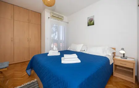 Maison 12 personnes à Makarska - Photo 28