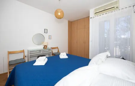 Maison 12 personnes à Makarska - Photo 29