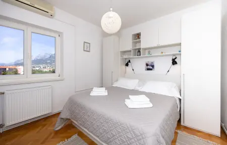 Maison 12 personnes à Makarska - Photo 32