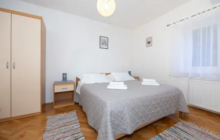 Maison 12 personnes à Makarska - Photo 33