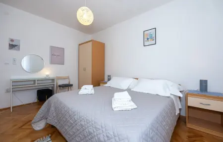 Maison 12 personnes à Makarska - Photo 34