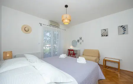 Maison 12 personnes à Makarska - Photo 35