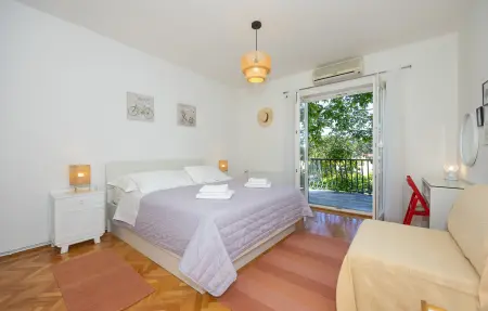 Maison 12 personnes à Makarska - Photo 36
