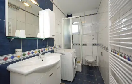 Maison 12 personnes à Makarska - Photo 38